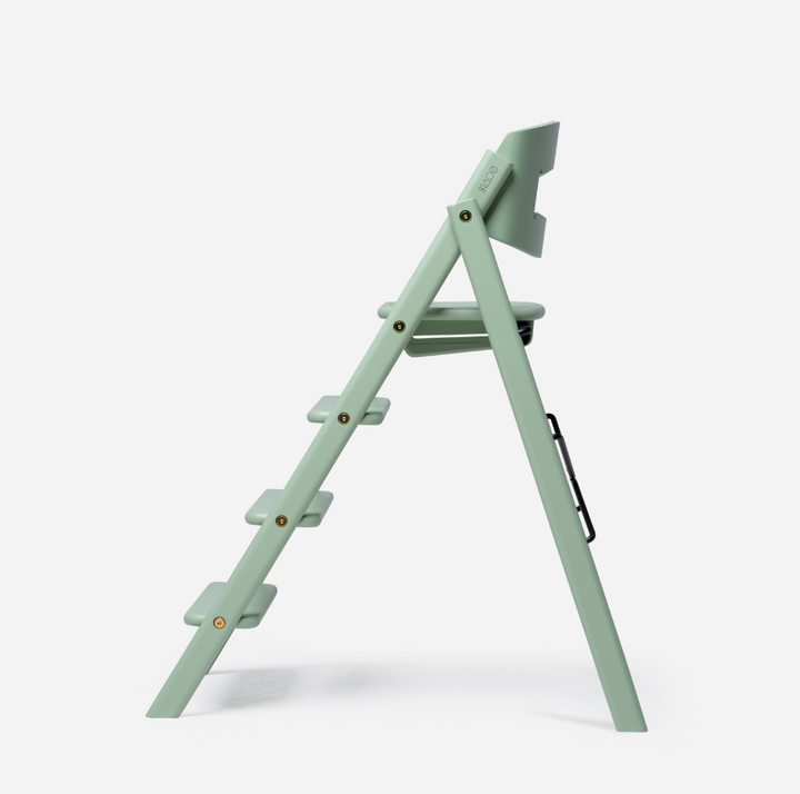 KAOS ReKLAPP® mama sandalyesi