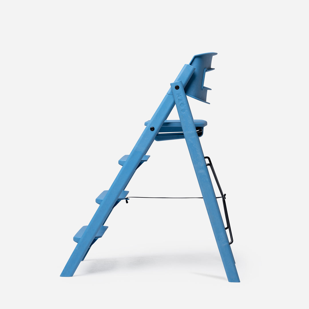 KAOS ReKLAPP® mama sandalyesi