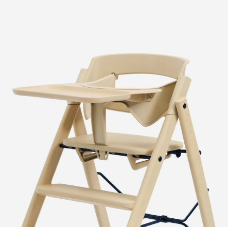 KLAPP® Rejle & Bakke