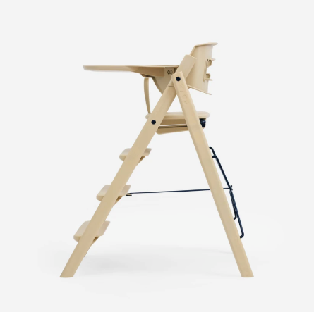 KLAPP® Rejle & Bakke