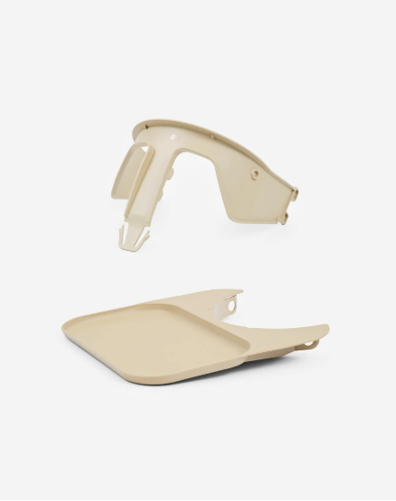 KLAPP® Rejle & Bakke