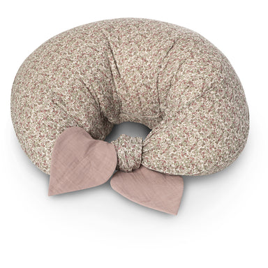 That's Mine Nursing Pillow Bouquet rouge  - Hola BB