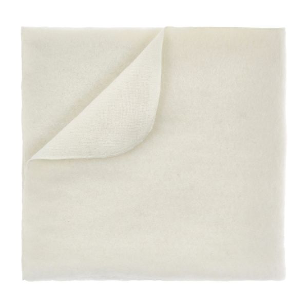 Manta de lana para bebé