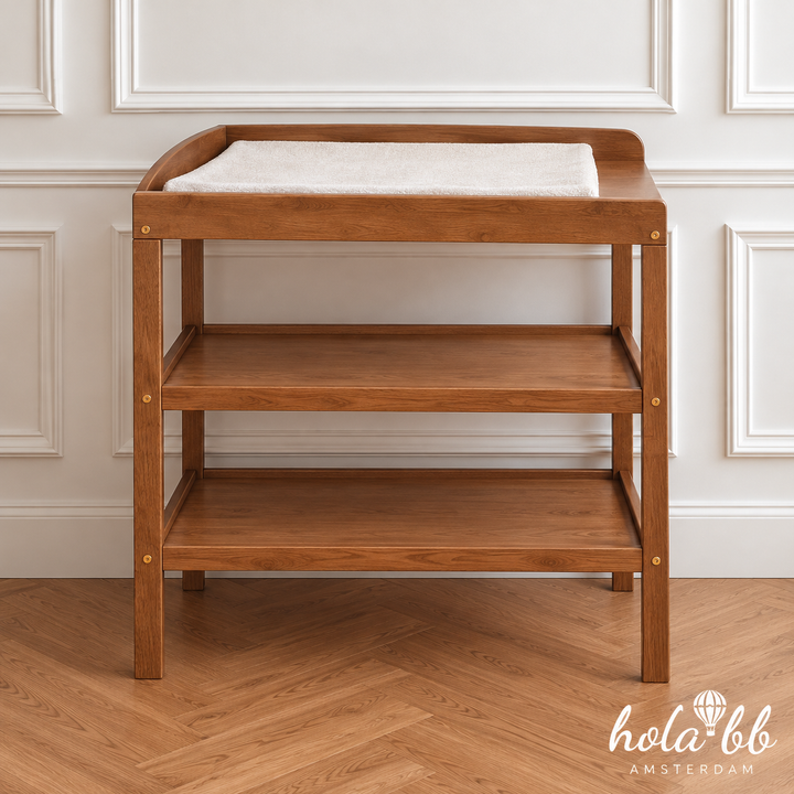 Noble Fasciatoio - Vintage