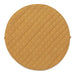Play&Go Organic Baby mat & storage bag Mustard Chai - Hola BB