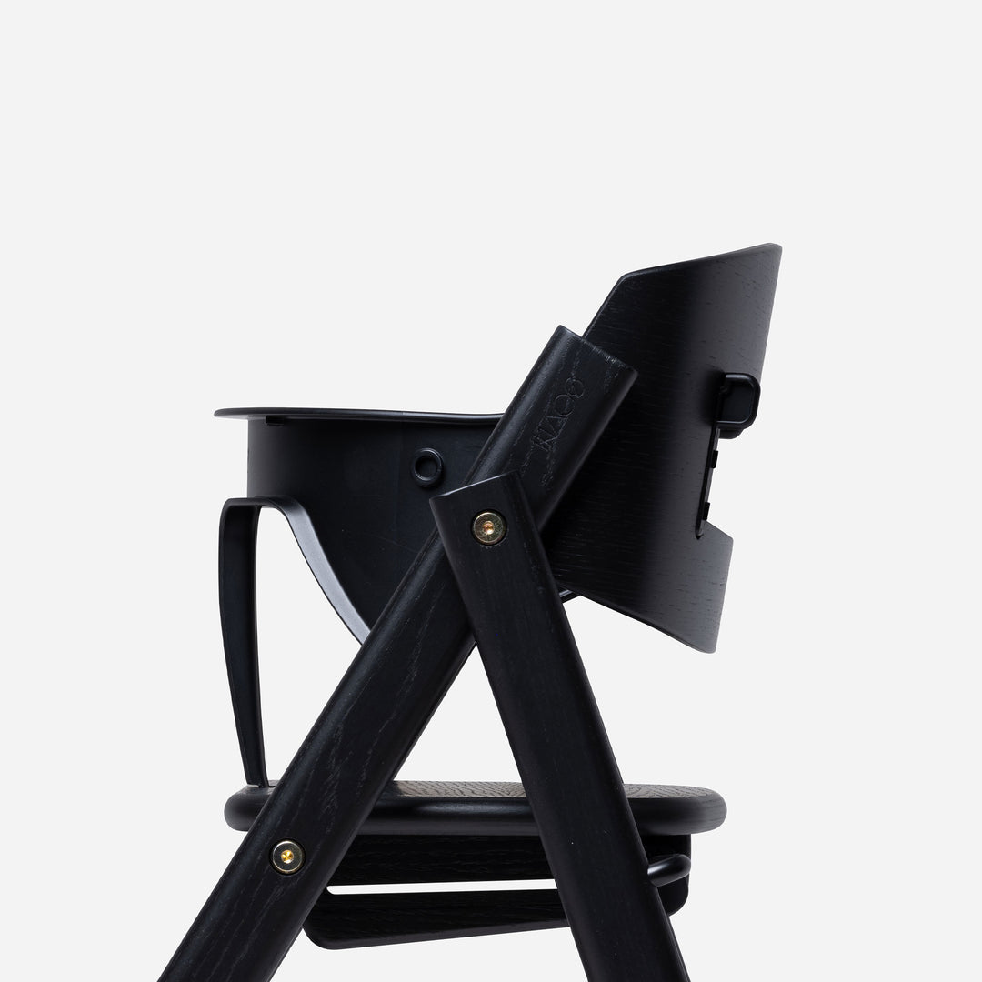 Klapp - Barrière de sécurité pour lit