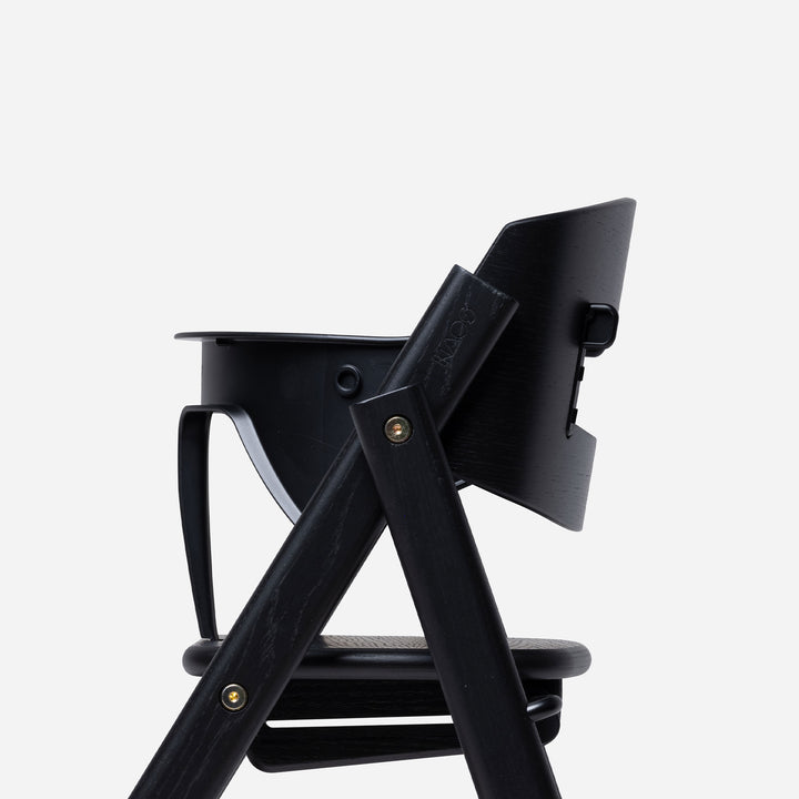 Klapp - Barrière de sécurité pour lit