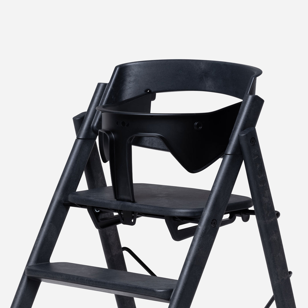 Klapp - Barrière de sécurité pour lit