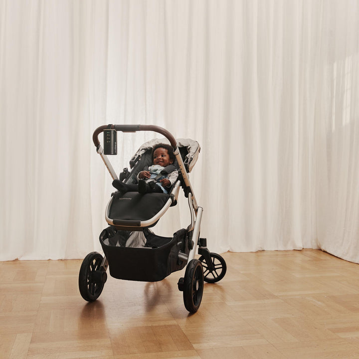 Гойдалка для немовлят Gen2