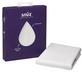 Snuz SnuzBaskit Waterproof Mattress Protector - Hola BB