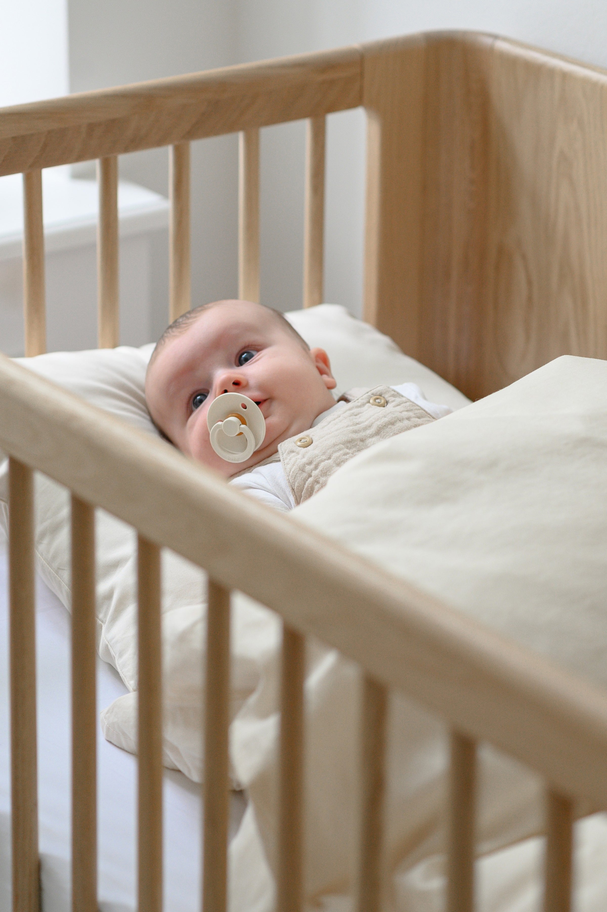 Nature Baby Seng i Ege 2.0