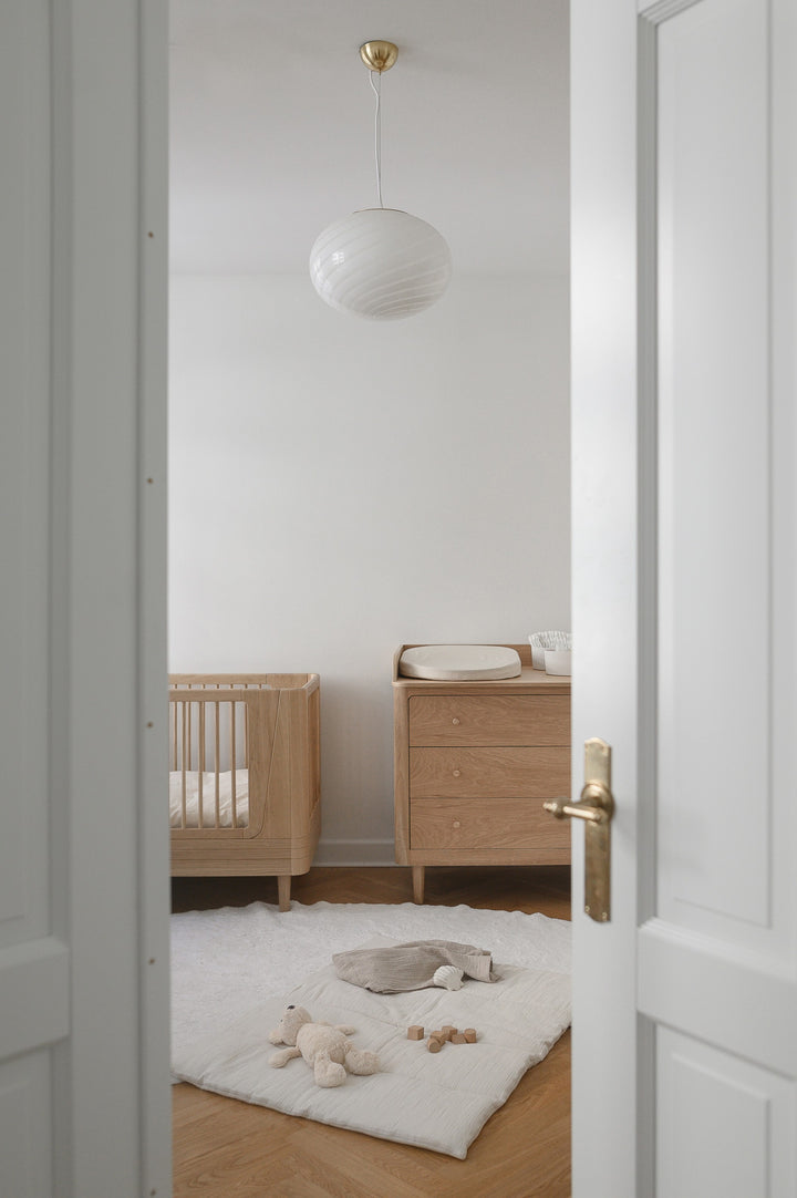 We Are Bitte Kommode 2.0