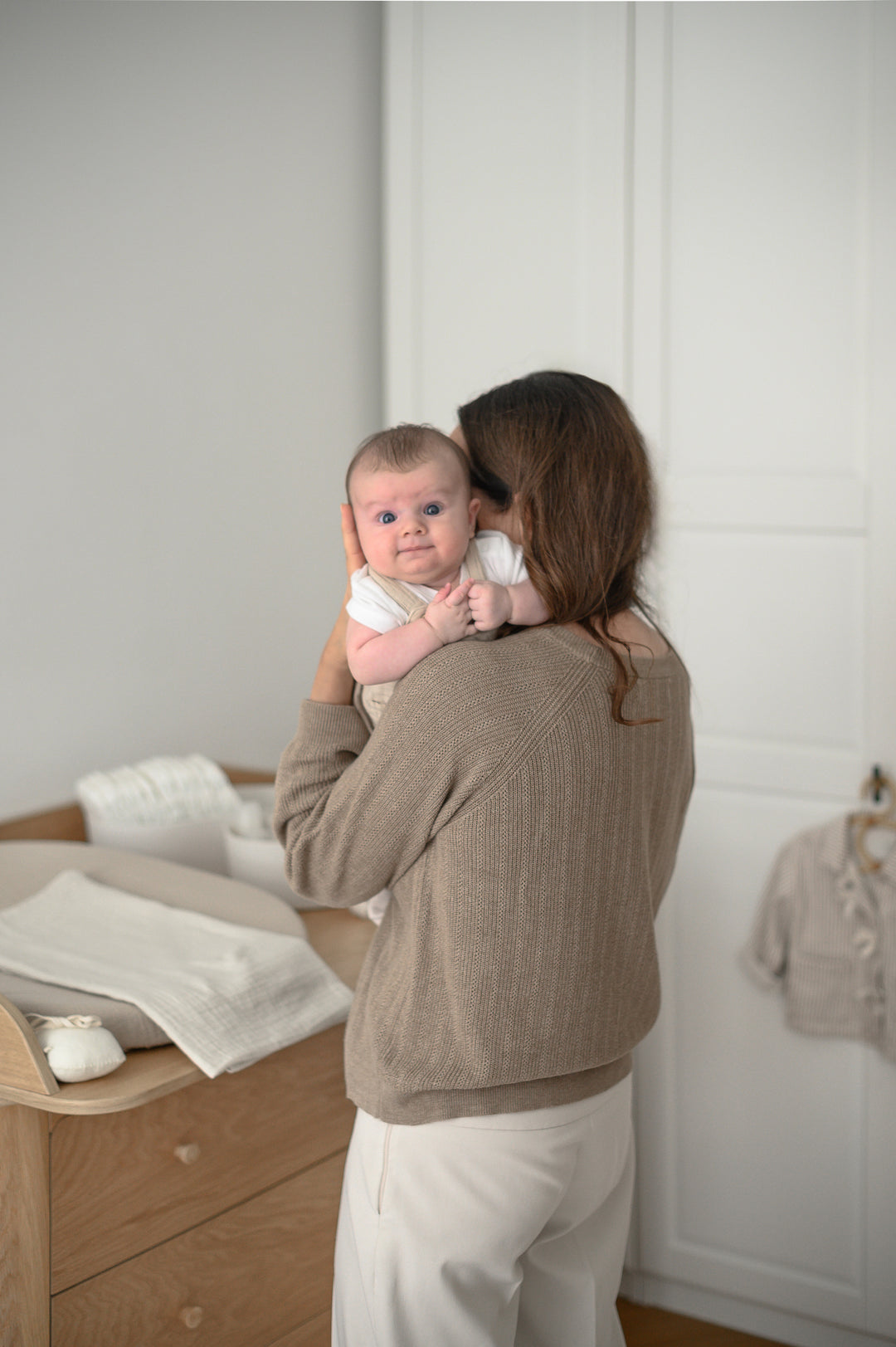 We Are Bitte Kommode 2.0