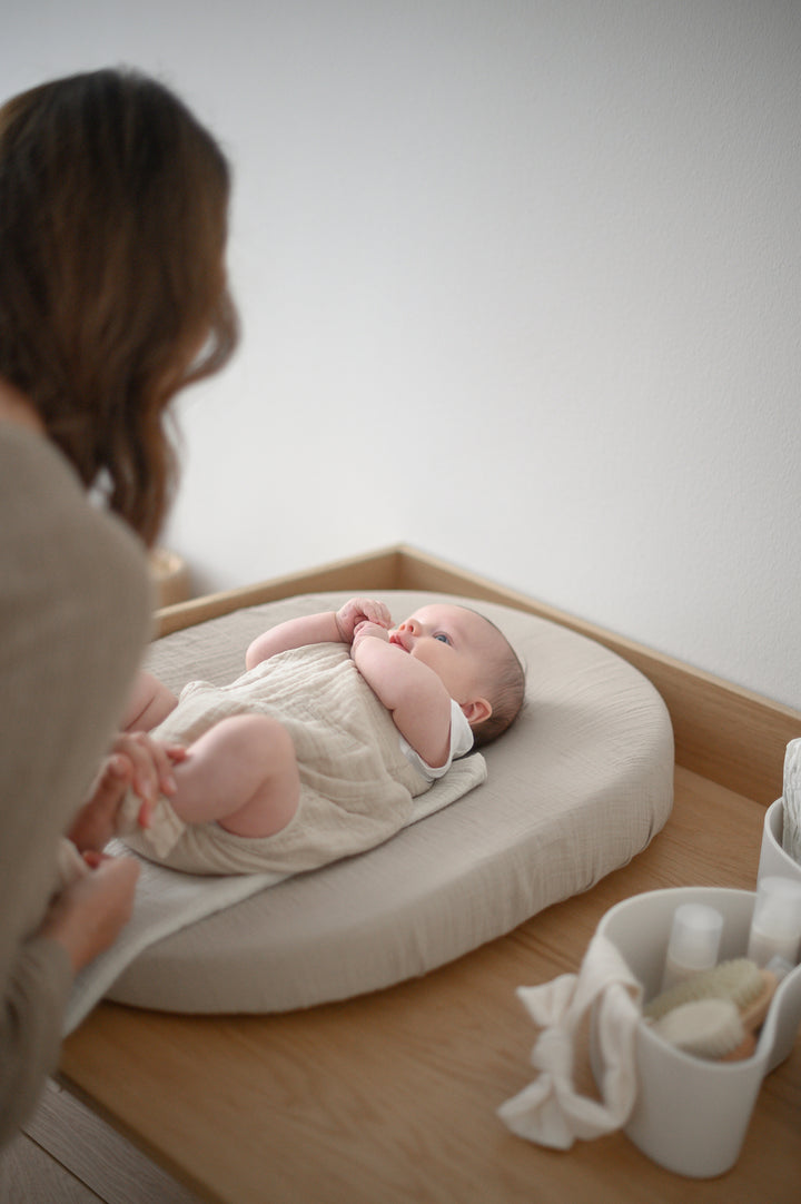 We Are Bitte Kommode 2.0