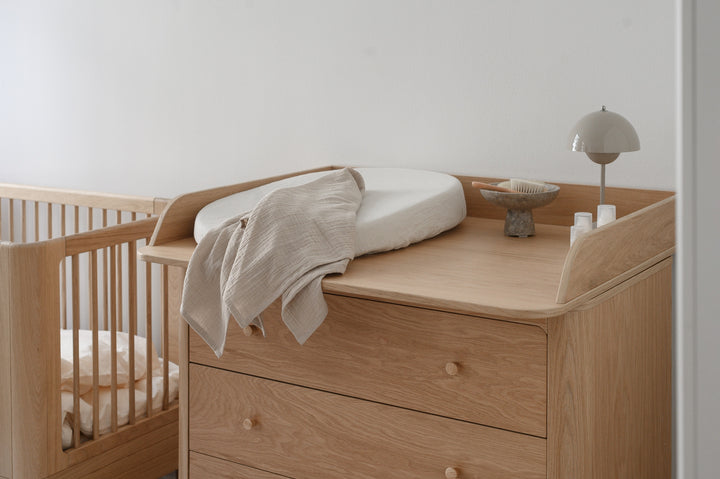 Природа 2.0 Зміна Одиниці