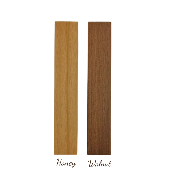 Babybett Rose Vintage