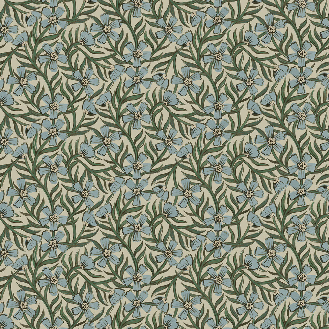 Summer Gray Sweet India Wallpaper Sweet India Sky - Hola BB