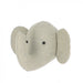 Fiona Walker Noahs Ark - Elephant Head Mini  - Hola BB