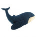 Fiona Walker Whale - Save the Ocean - Mini  - Hola BB