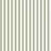 Summer Gray French Stripes Wallpaper green french stripes - Hola BB