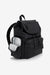 Tiba + Marl Kasper Changing Backpack  - Hola BB