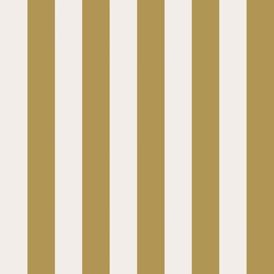 Summer Gray Ventnor Stripes Wallpaper - Hola BB