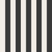 Summer Gray Ventnor Stripes Wallpaper ventnor charcoal - Hola BB