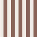 Summer Gray Ventnor Stripes Wallpaper ventnor maroon - Hola BB