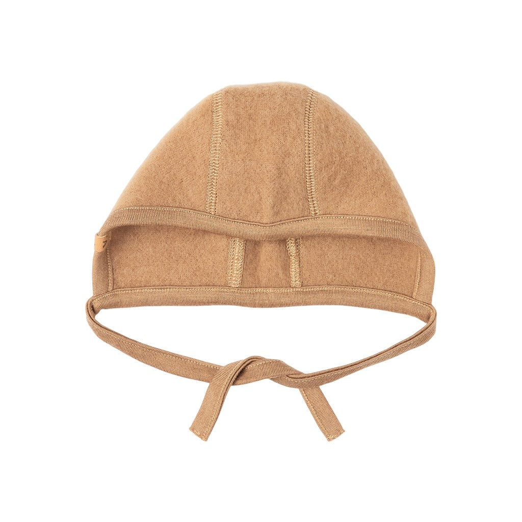 Lil' Atelier Dallas Wool Hat  - Hola BB