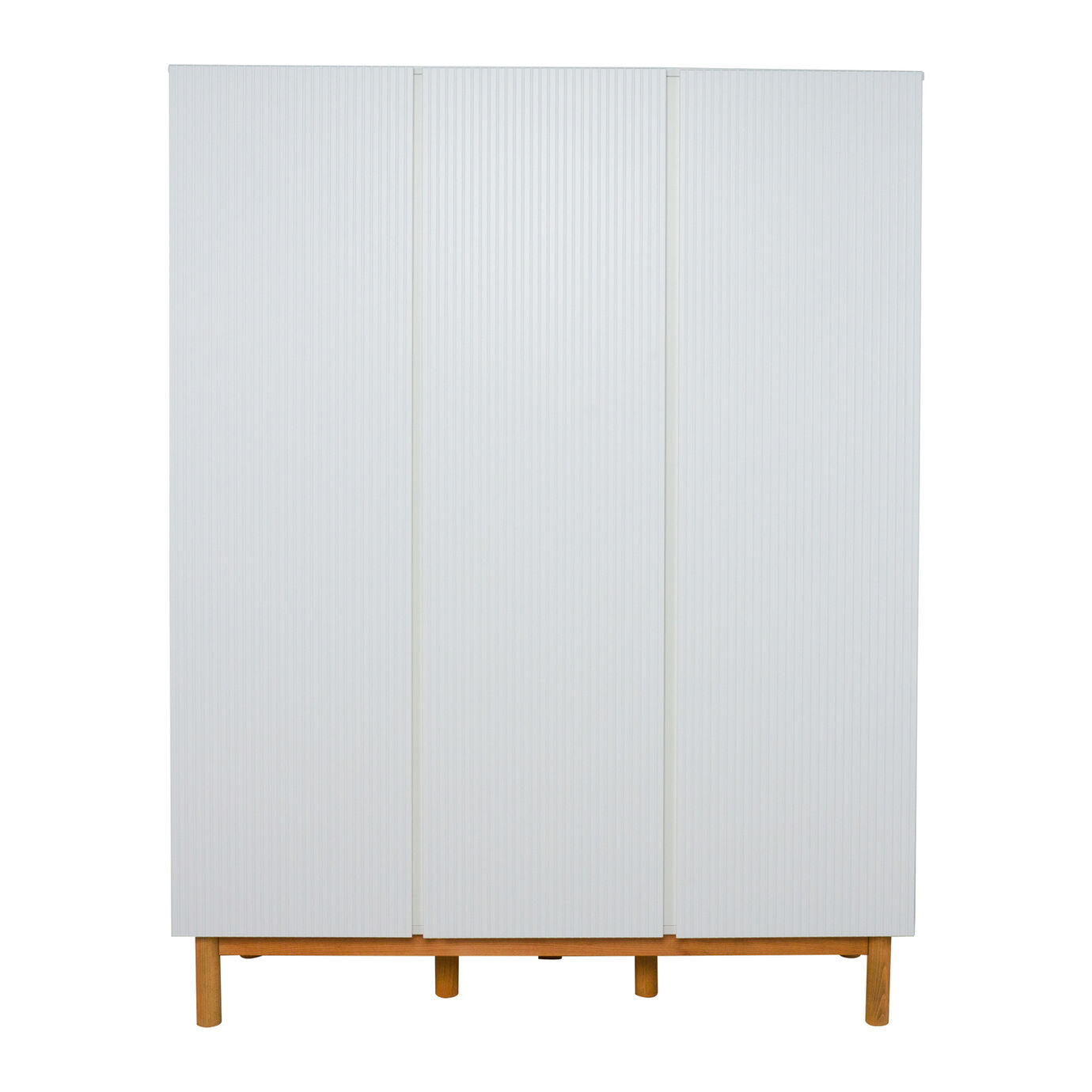 Quax Quax Mood Wardrobe XL - White  - Hola BB