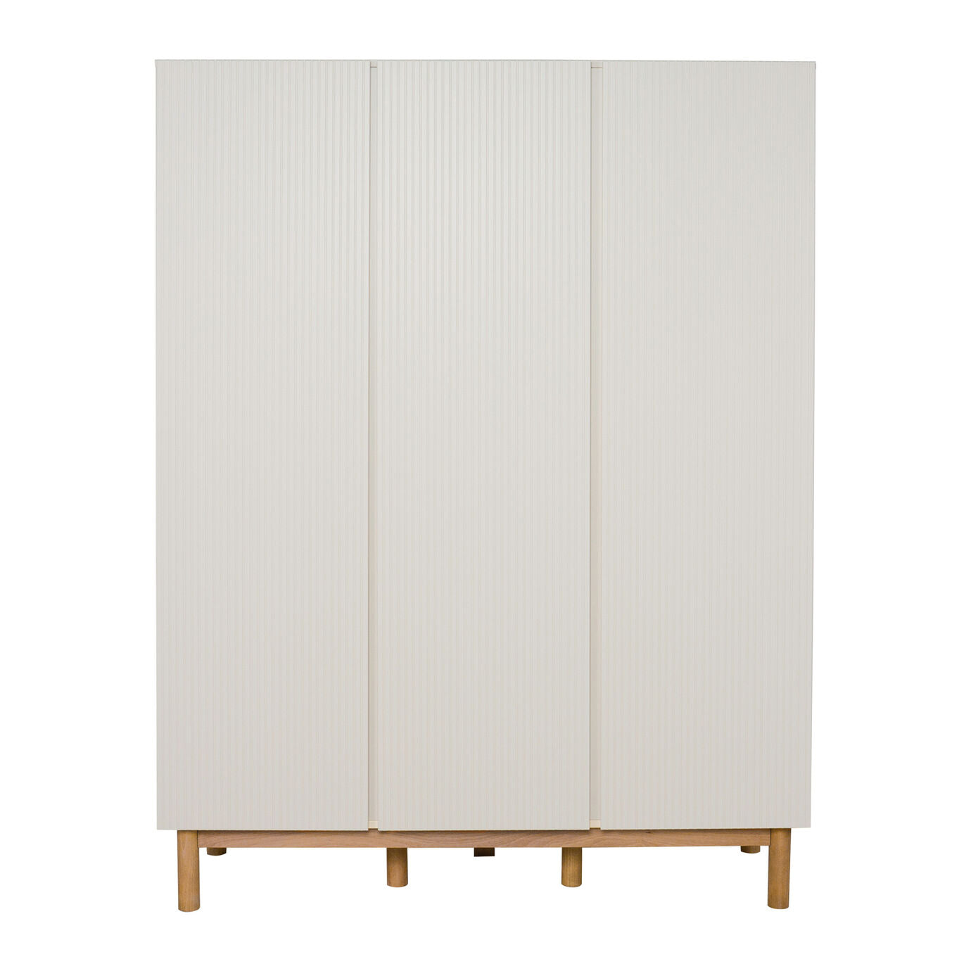 Quax Quax Mood Wardrobe XL - Clay  - Hola BB