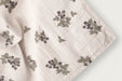 Garbo & Friends Muslin Swaddle  - Hola BB