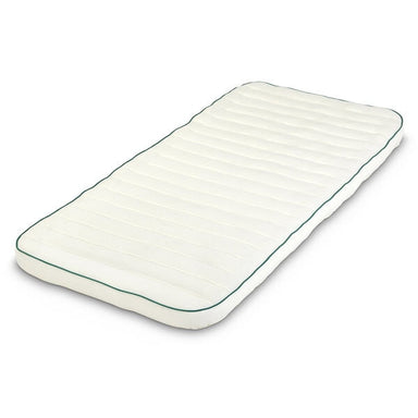 Cocoon Organic kapok Baby Mattress 70×140  - Hola BB