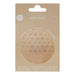 Hevea Wide Neck Bottle Cap  - Hola BB