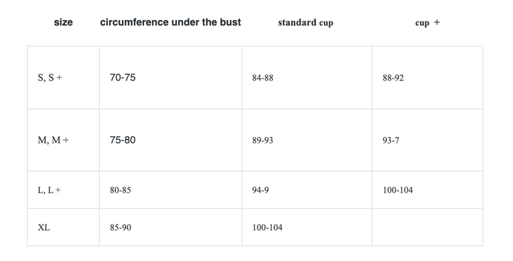 Miracle Makers Lace Bralette - Black  - Hola BB