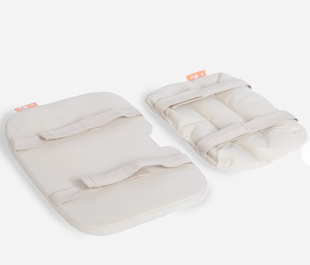 KAOS Klapp Cushion set  - Hola BB