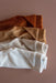 Nanami Rib Velvet trousers  - Hola BB